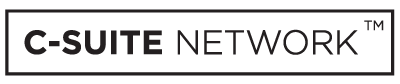C-Suite-Network-Logo-Black-WEB