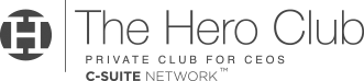 The-Hero-Club-Logo