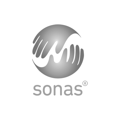 sonas-logo-icon_001